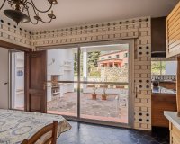 Nieuwbouw Woningen - Villa - Marbella