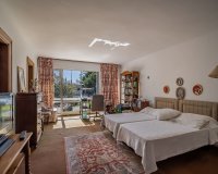 Nieuwbouw Woningen - Villa - Marbella