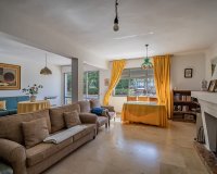 Nieuwbouw Woningen - Villa - Marbella