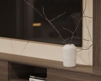 Nieuwbouw Woningen - Villa - Marbella