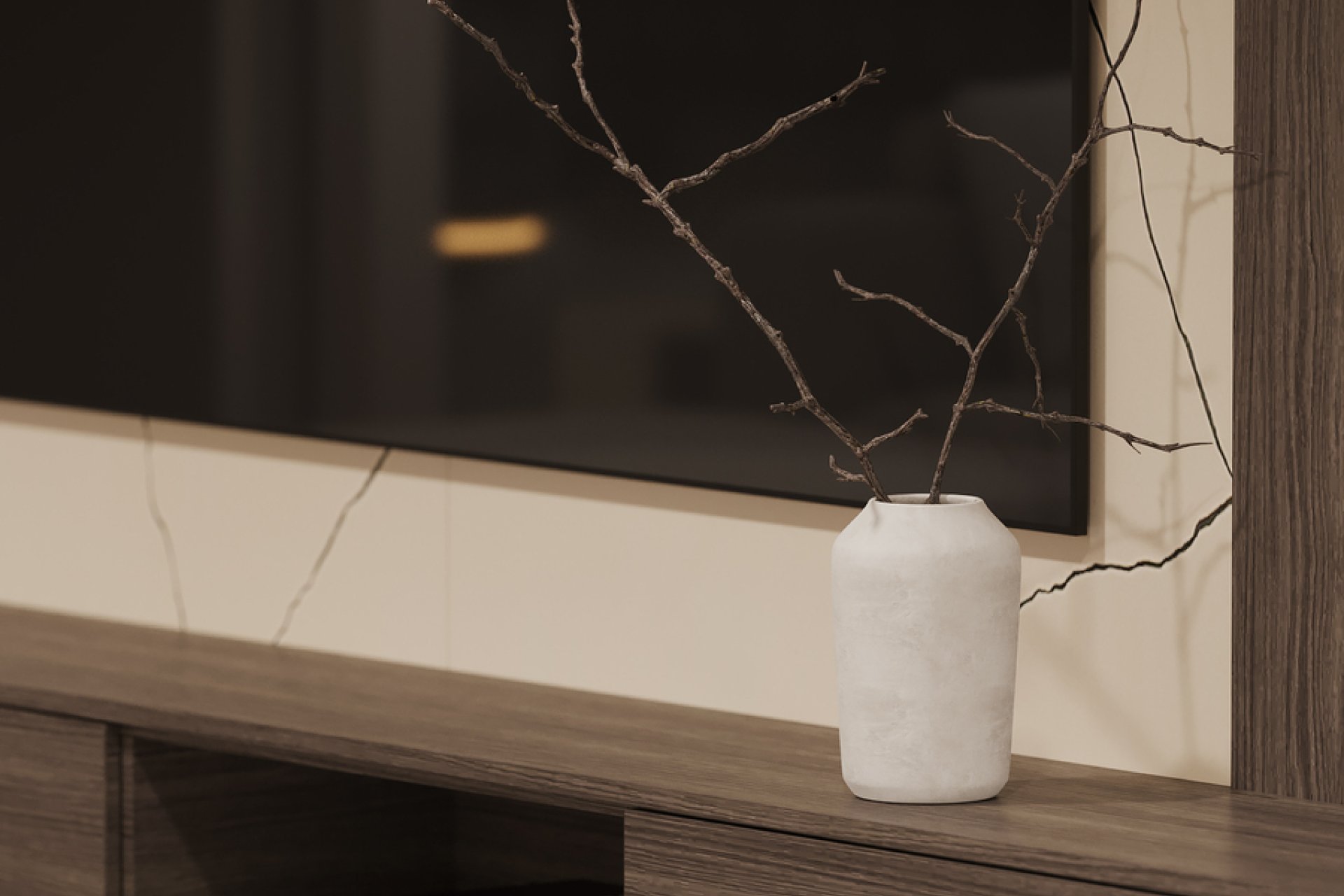 Nieuwbouw Woningen - Villa - Marbella