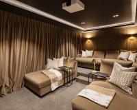 Nieuwbouw Woningen - Villa - Marbella