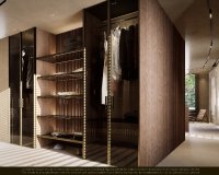 Nieuwbouw Woningen - Villa - Marbella