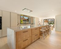 Nieuwbouw Woningen - Villa - Marbella