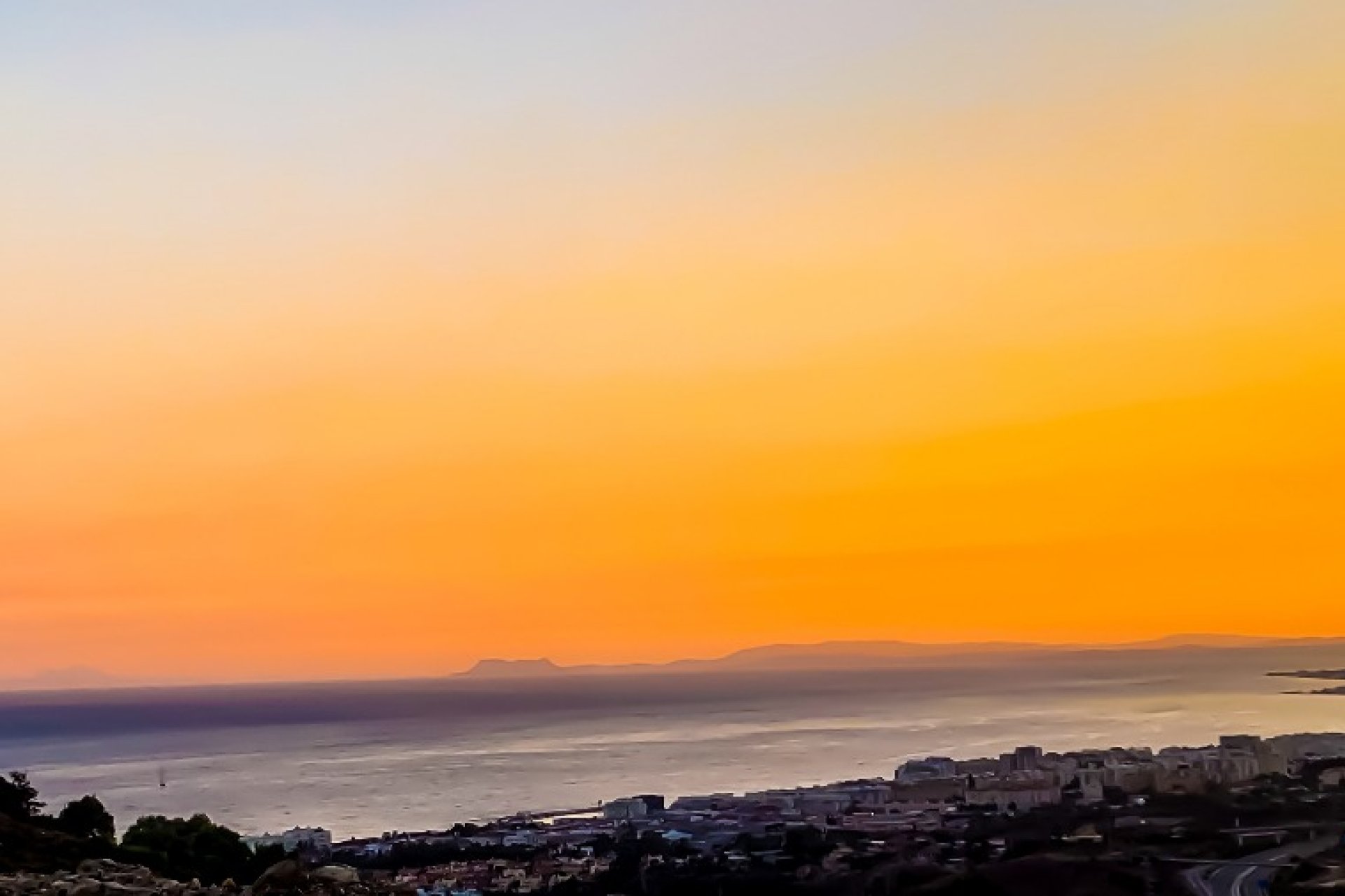 Nieuwbouw Woningen - Villa - Marbella