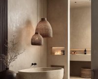 Nieuwbouw Woningen - Villa - Marbella