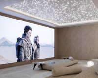 Nieuwbouw Woningen - Villa - Marbella