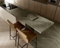 Nieuwbouw Woningen - Villa - Marbella