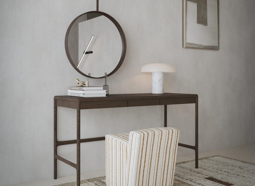 Nieuwbouw Woningen - Villa - Marbella