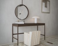 Nieuwbouw Woningen - Villa - Marbella