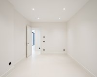 Nieuwbouw Woningen - Villa - Marbella