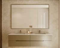 Nieuwbouw Woningen - Villa - Mijas