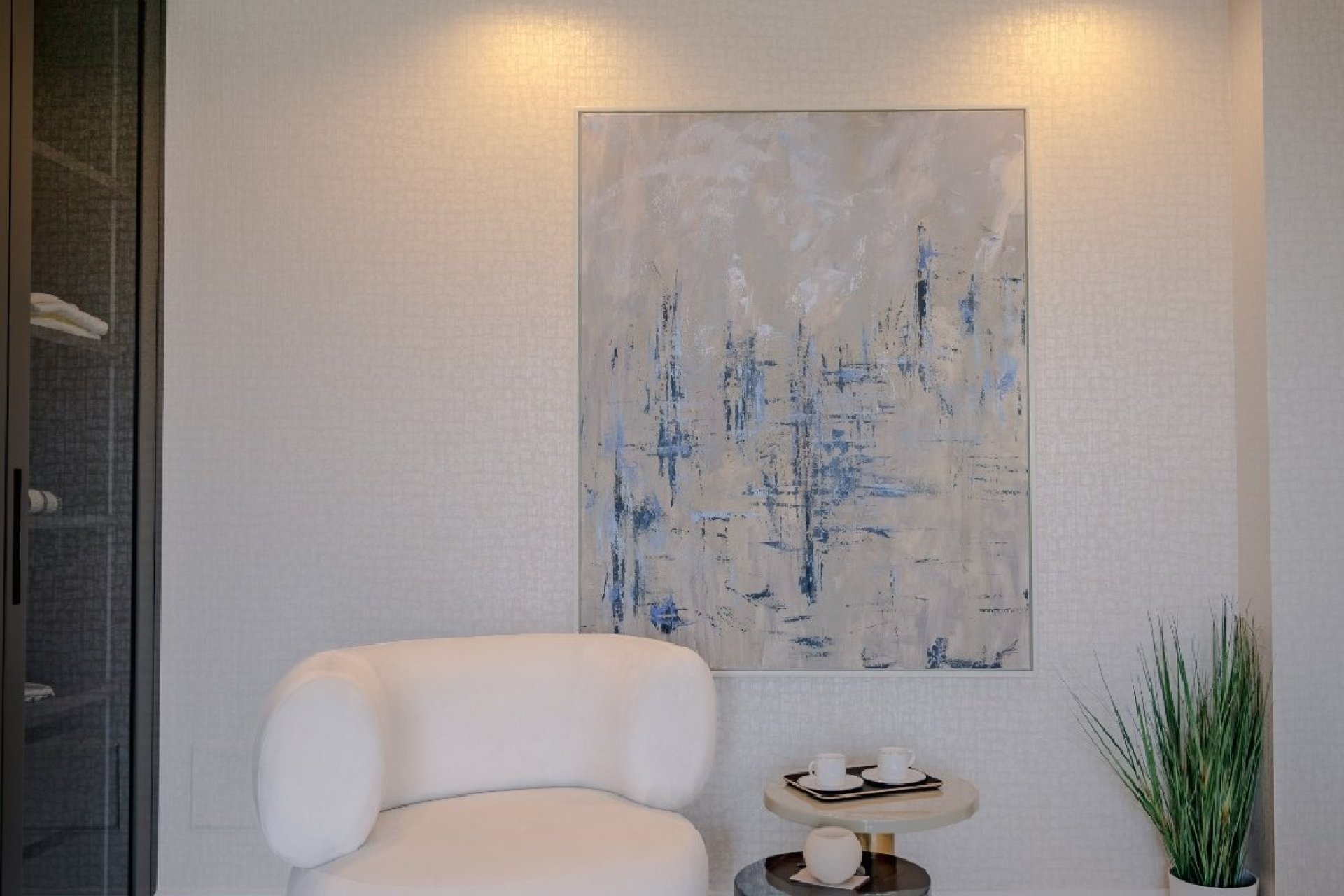 Nieuwbouw Woningen - Villa - Mijas