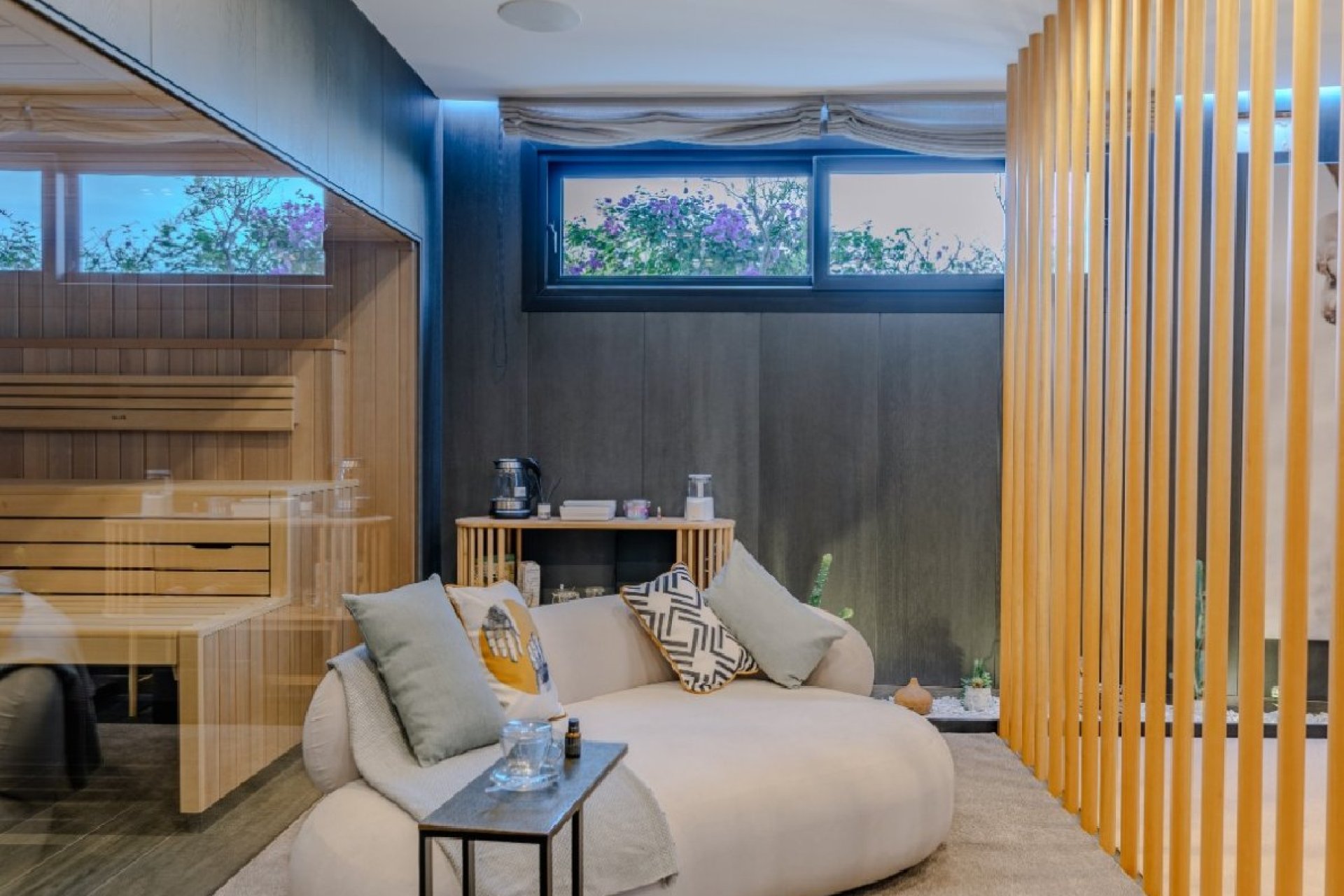 Nieuwbouw Woningen - Villa - Mijas