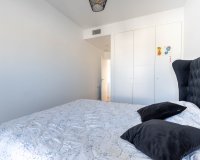 Nieuwbouw Woningen - Villa - Murcia