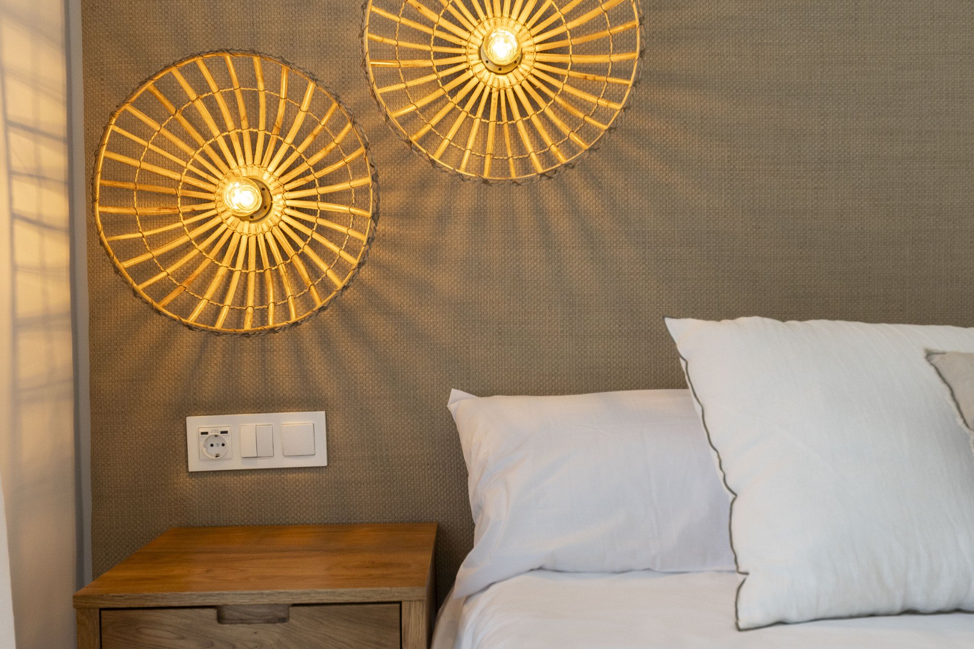 Nieuwbouw Woningen - Villa - Murcia