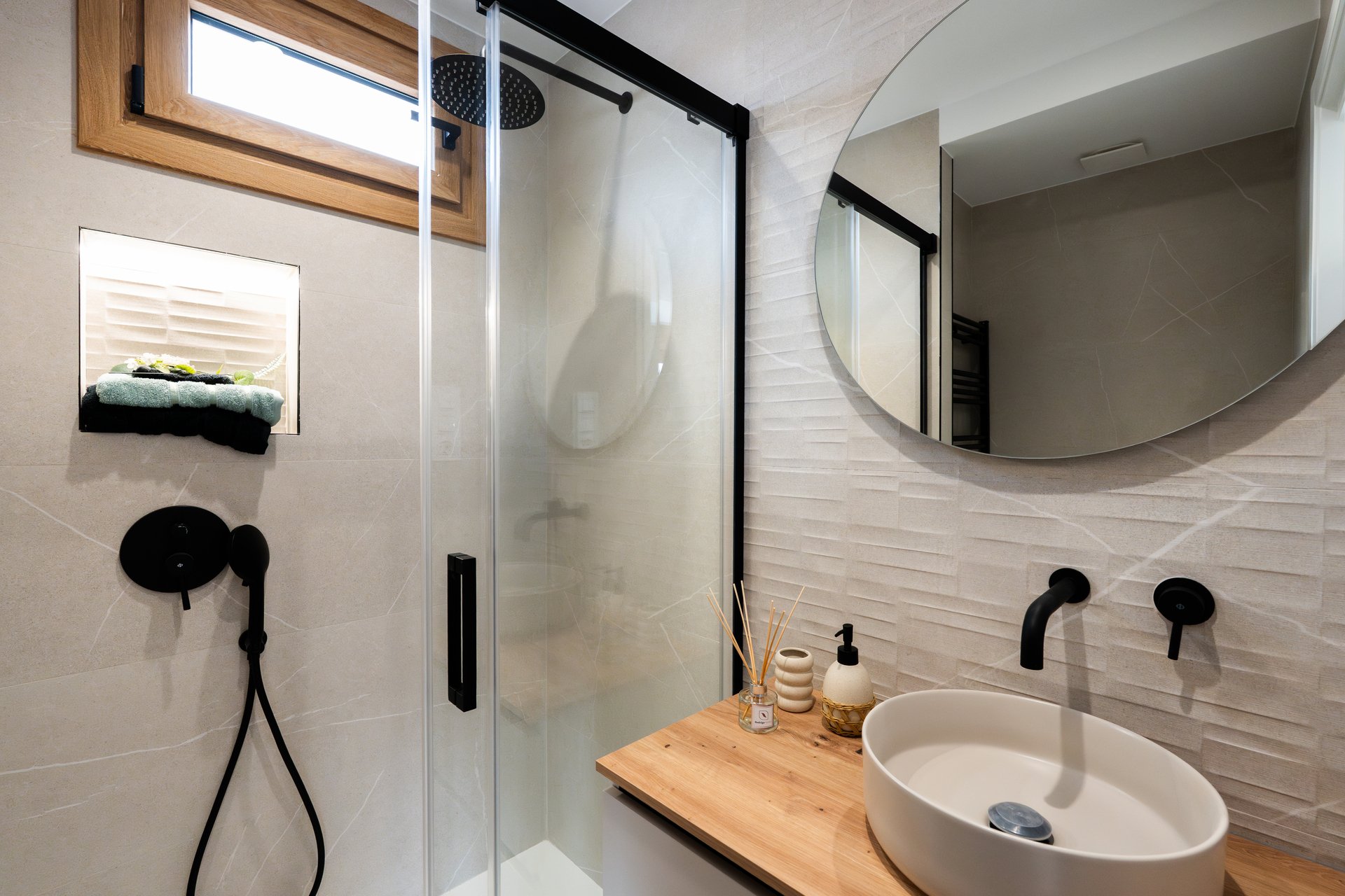 Nieuwbouw Woningen - Villa - Orihuela Costa