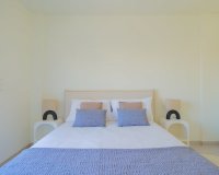 Nieuwbouw Woningen - Villa - Orihuela Costa