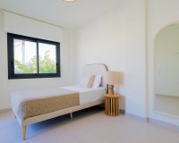 Nieuwbouw Woningen - Villa - Orihuela Costa