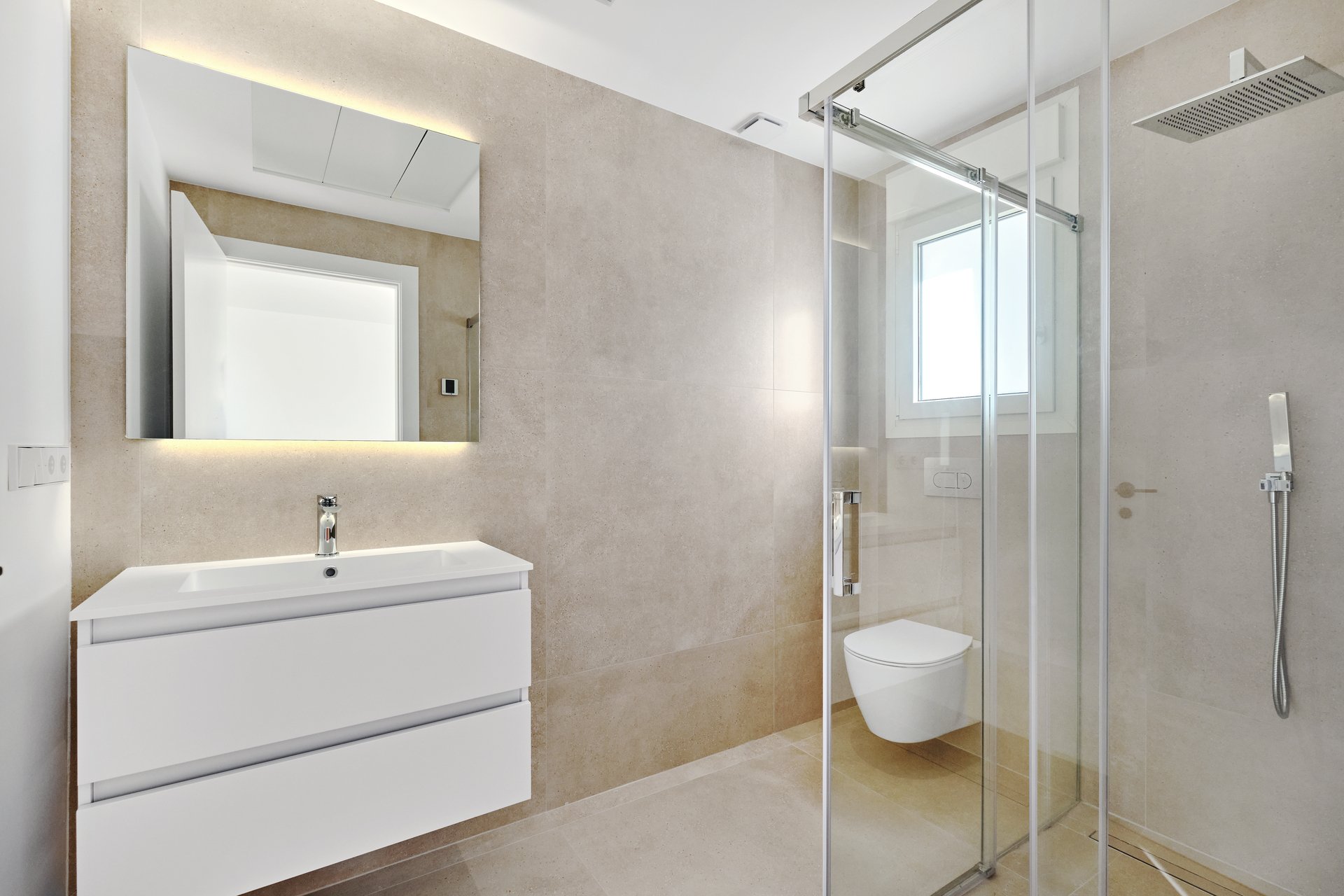 Nieuwbouw Woningen - Villa - Orihuela Costa