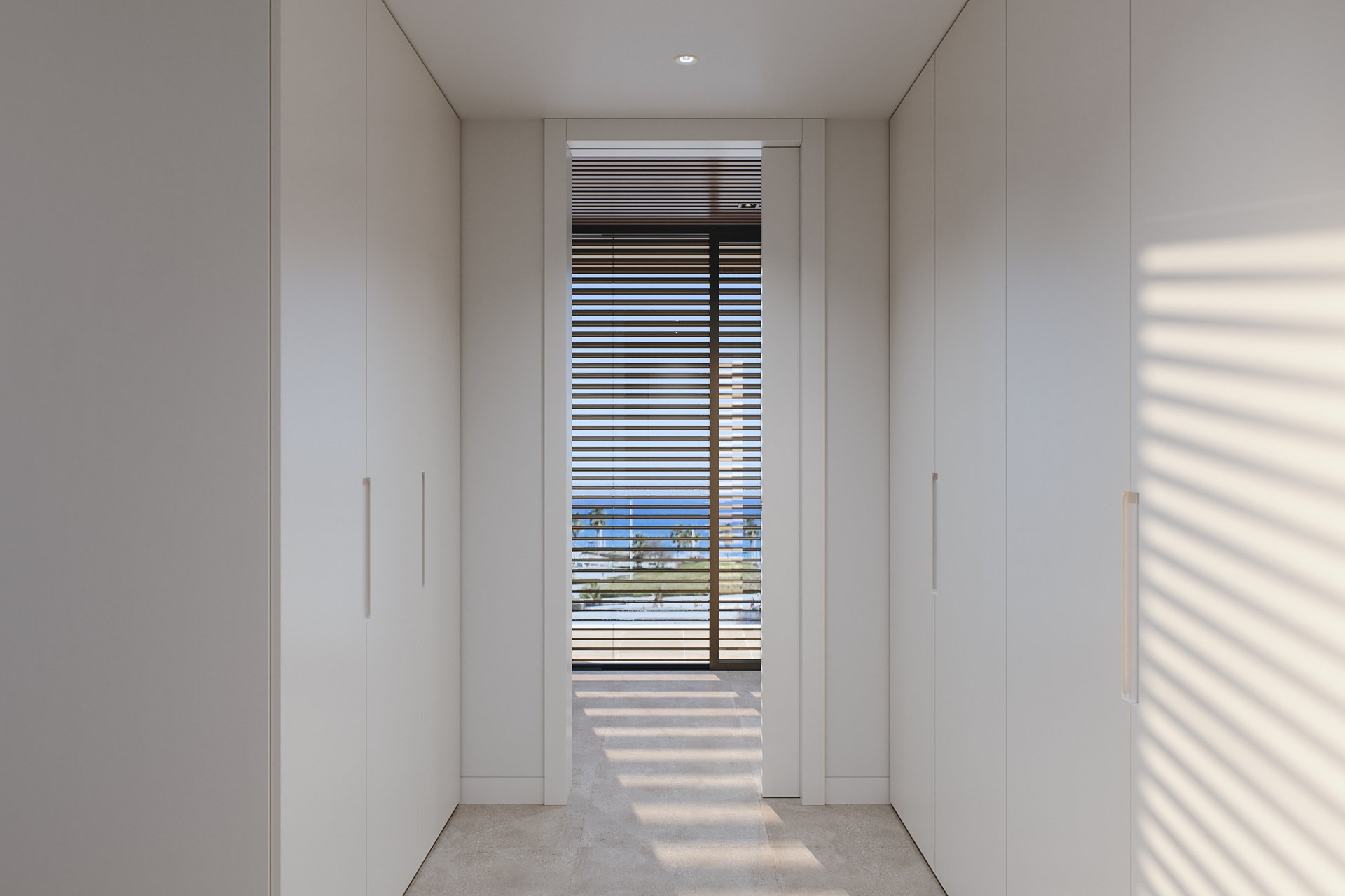 Nieuwbouw Woningen - Villa - Orihuela Costa