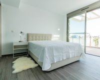 Nieuwbouw Woningen - Villa - Orihuela