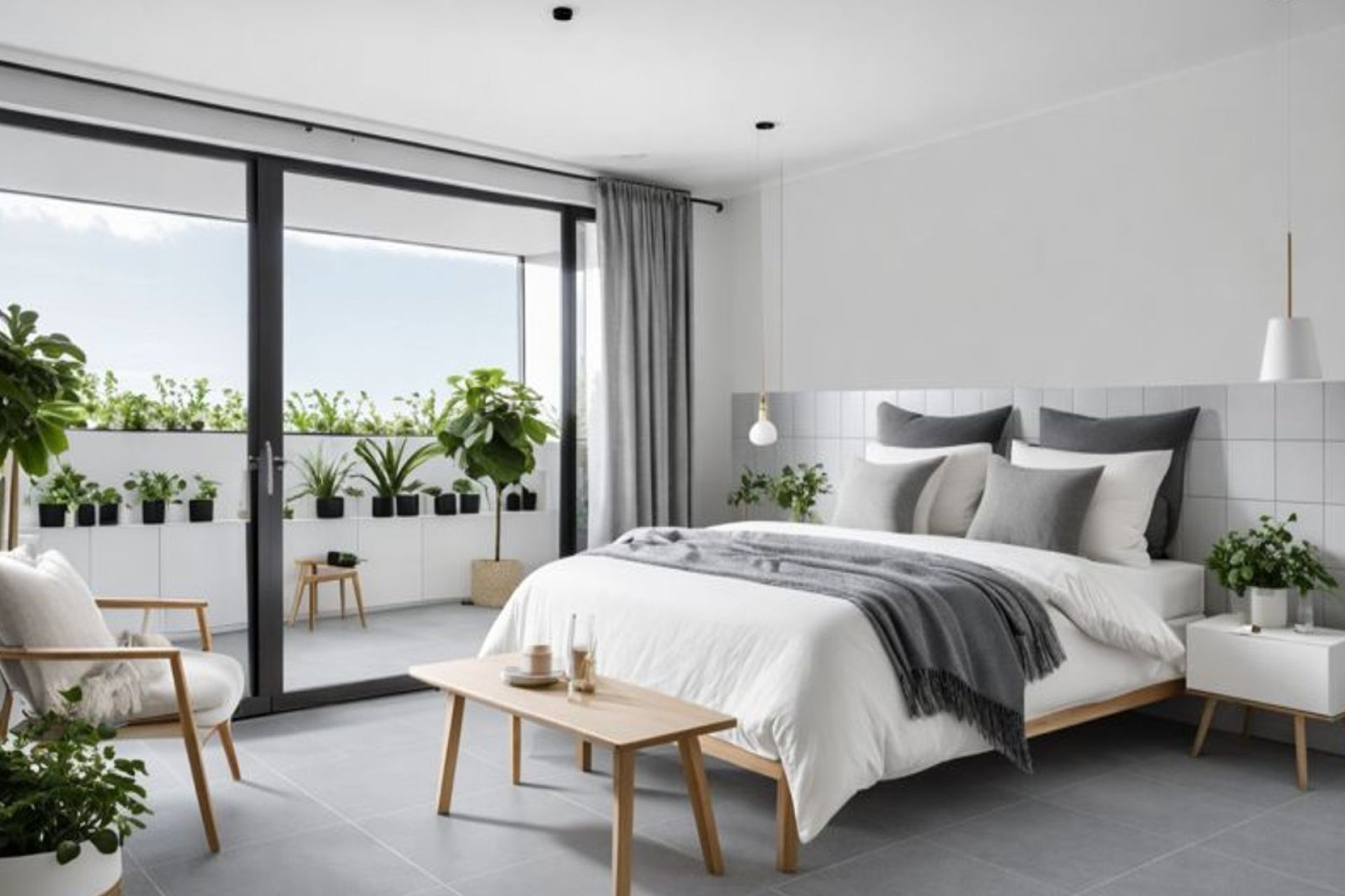 Nieuwbouw Woningen - Villa - Orihuela