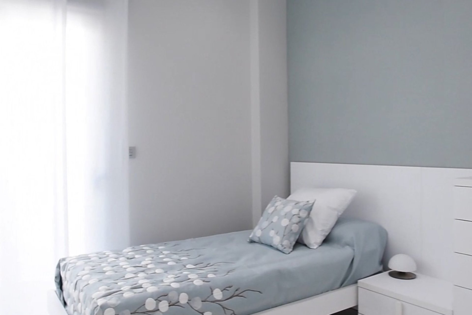 Nieuwbouw Woningen - Villa - Orihuela