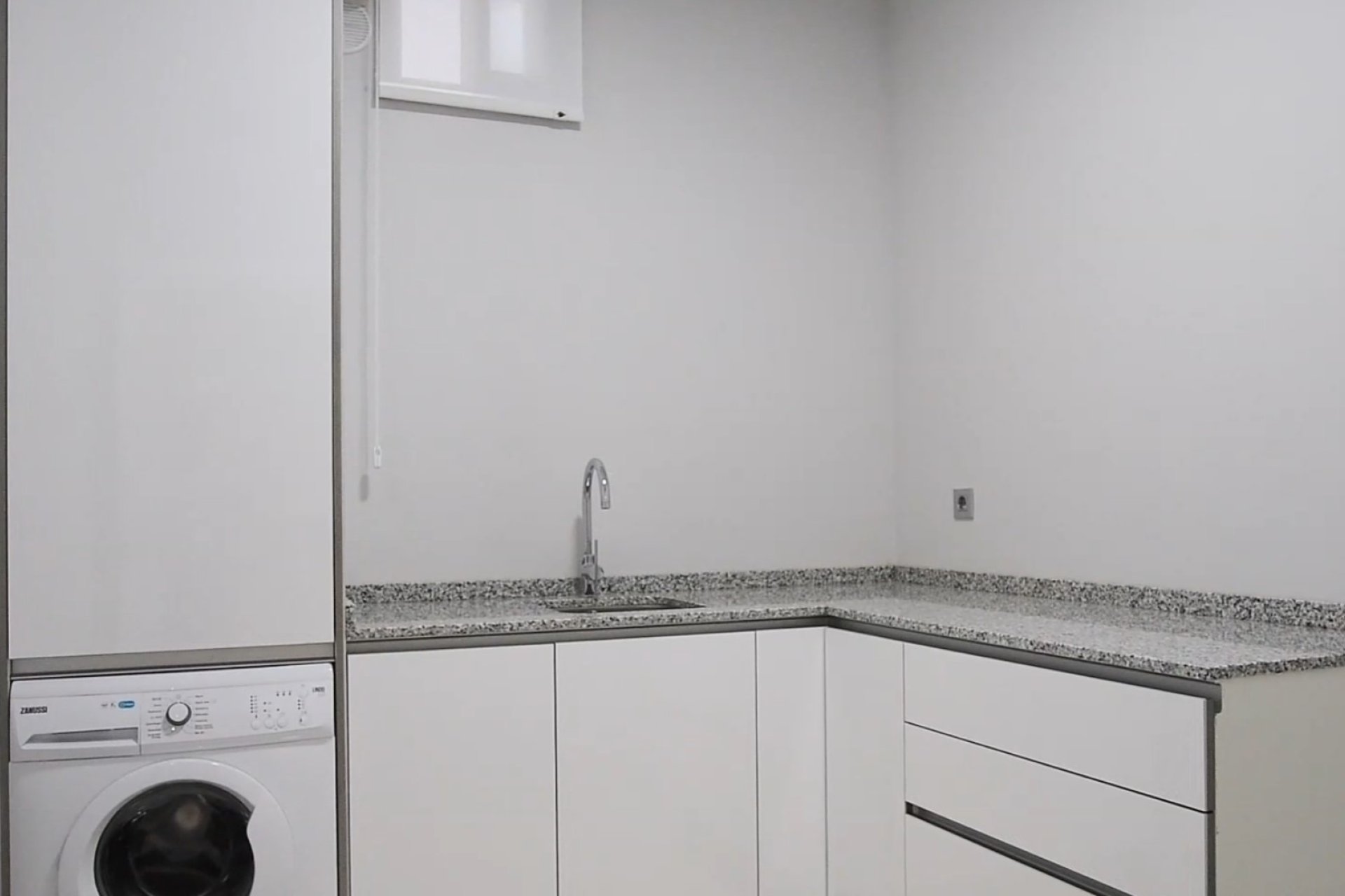 Nieuwbouw Woningen - Villa - Orihuela