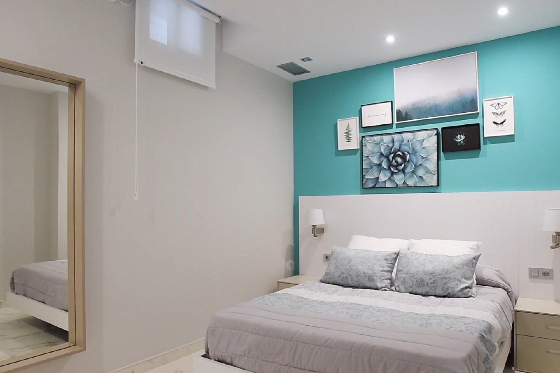 Nieuwbouw Woningen - Villa - Orihuela