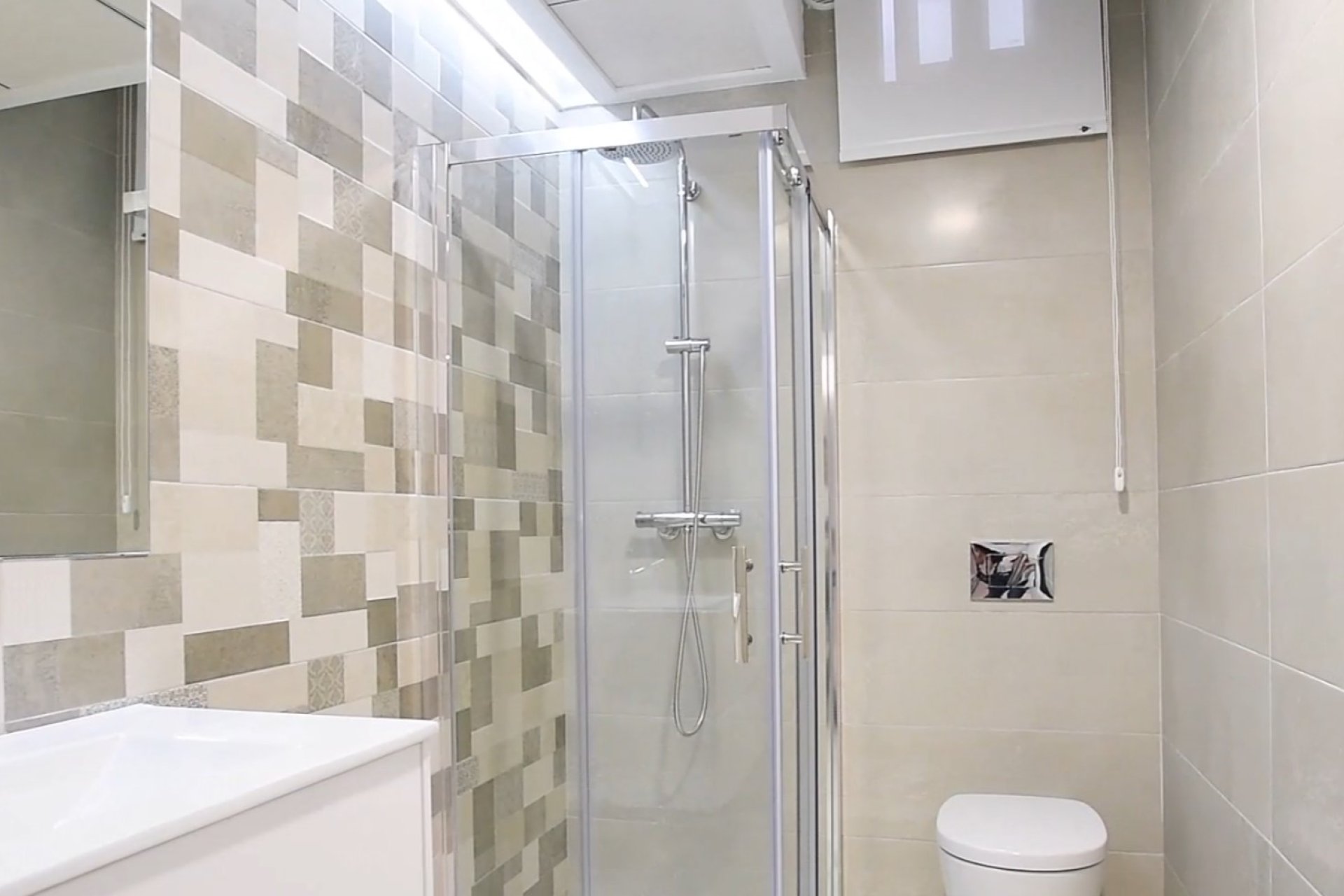 Nieuwbouw Woningen - Villa - Orihuela