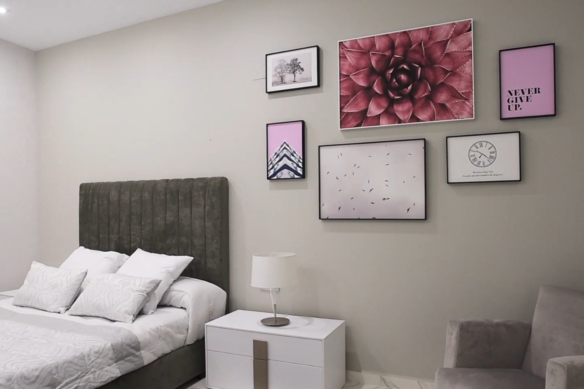 Nieuwbouw Woningen - Villa - Orihuela