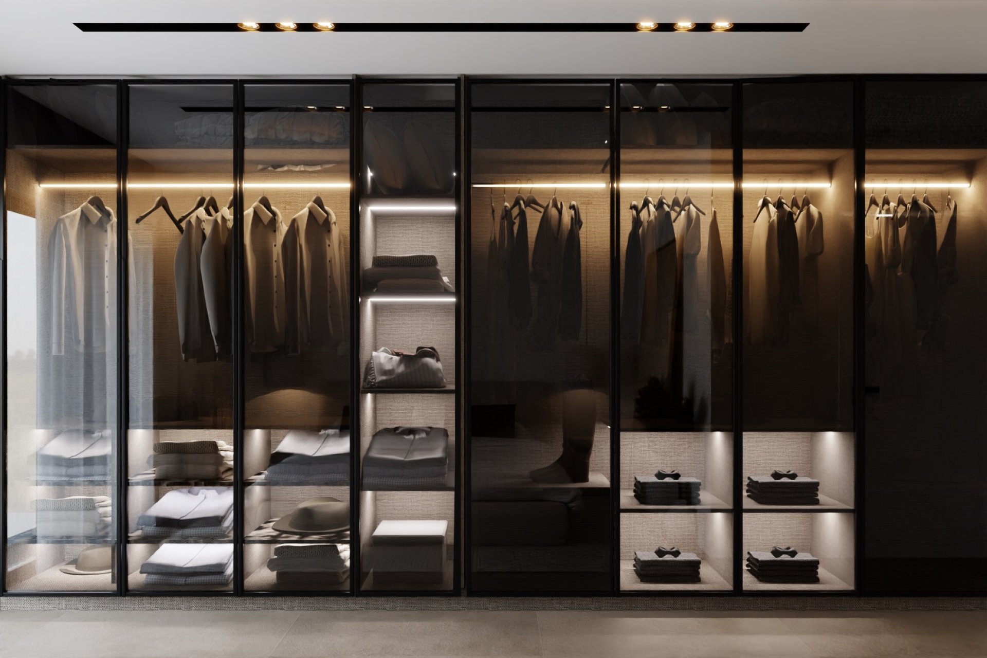 Nieuwbouw Woningen - Villa - Orihuela