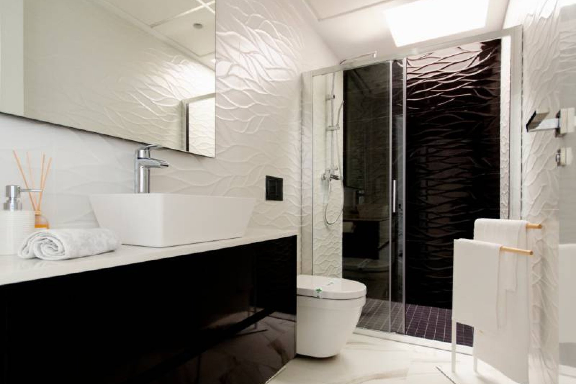 Nieuwbouw Woningen - Villa - Orihuela