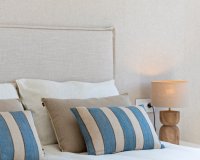 Nieuwbouw Woningen - Villa - Pilar de la Horadada