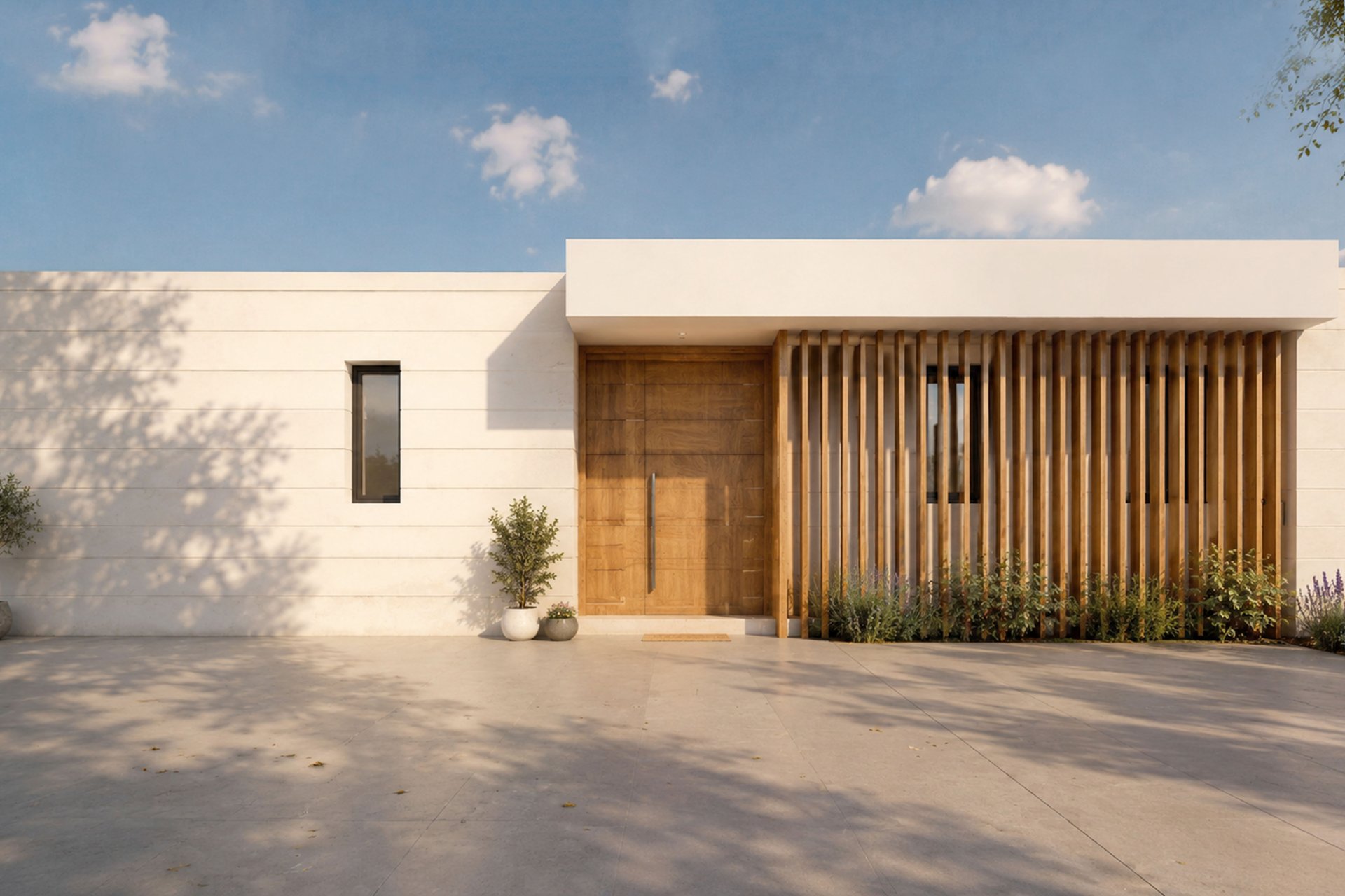 Nieuwbouw Woningen - Villa - Pilar de la Horadada