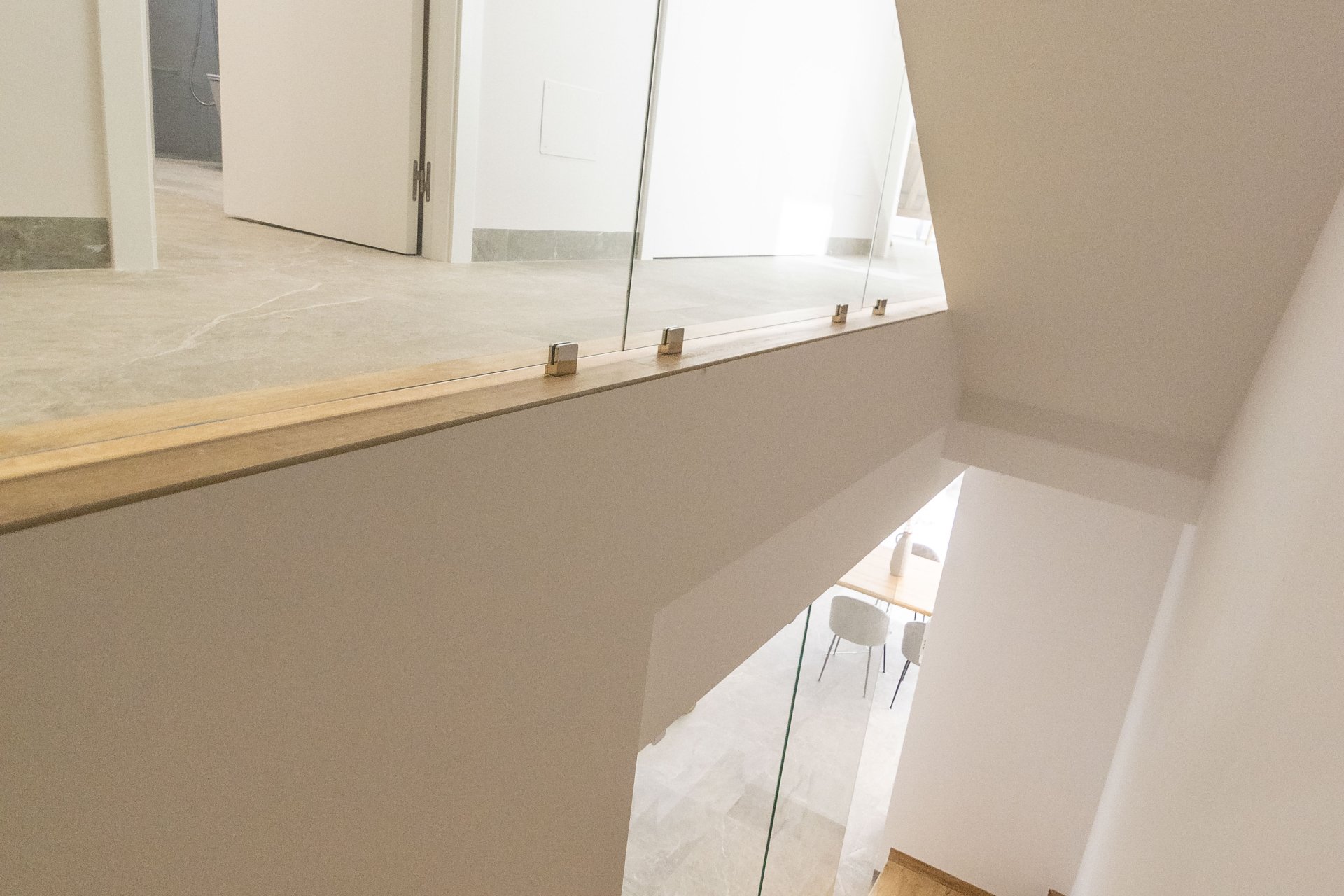 Nieuwbouw Woningen - Villa - Pilar de la Horadada