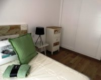 Nieuwbouw Woningen - Villa - Pilar de la Horadada