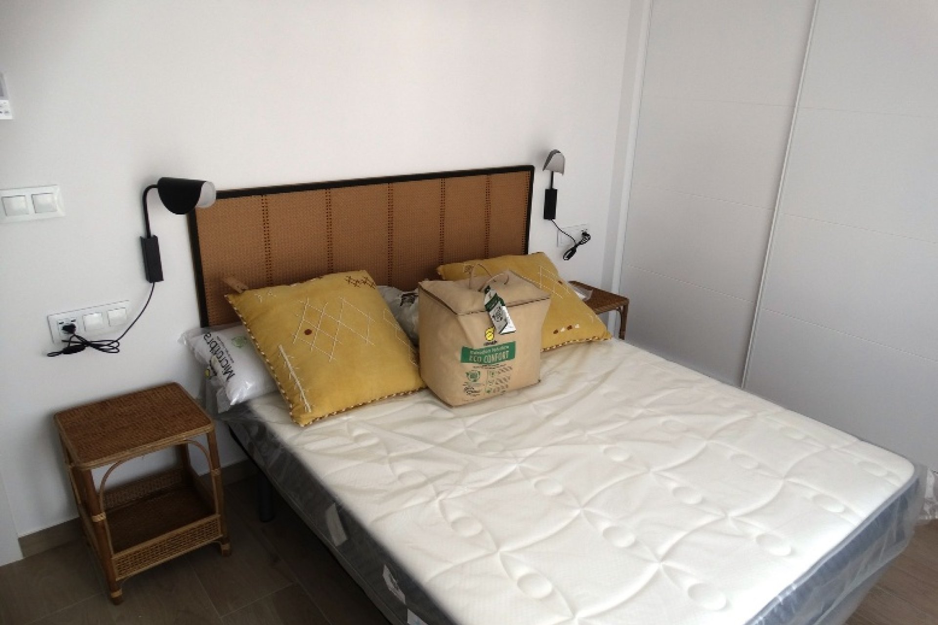 Nieuwbouw Woningen - Villa - Pilar de la Horadada