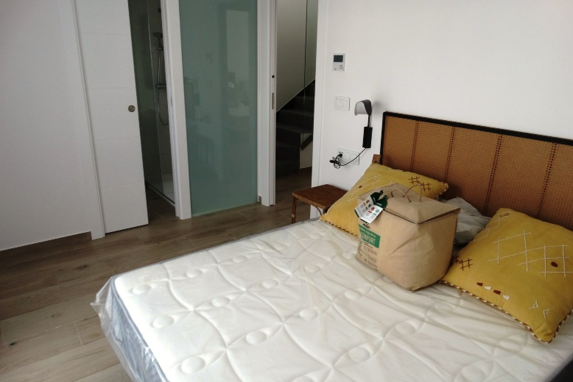 Nieuwbouw Woningen - Villa - Pilar de la Horadada