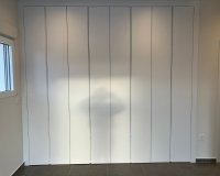 Nieuwbouw Woningen - Villa - Pinoso