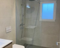 Nieuwbouw Woningen - Villa - Pinoso