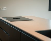 Nieuwbouw Woningen - Villa - Pinoso