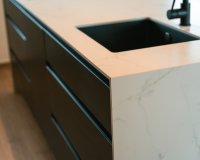 Nieuwbouw Woningen - Villa - Pinoso