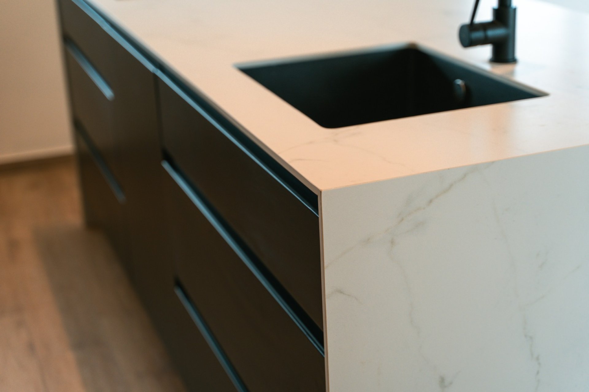 Nieuwbouw Woningen - Villa - Pinoso