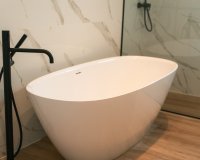 Nieuwbouw Woningen - Villa - Pinoso