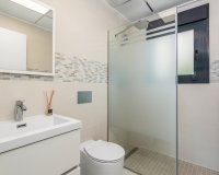 Nieuwbouw Woningen - Villa - Playa Paraiso