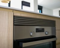 Nieuwbouw Woningen - Villa - Polop