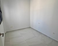 Nieuwbouw Woningen - Villa - Polop