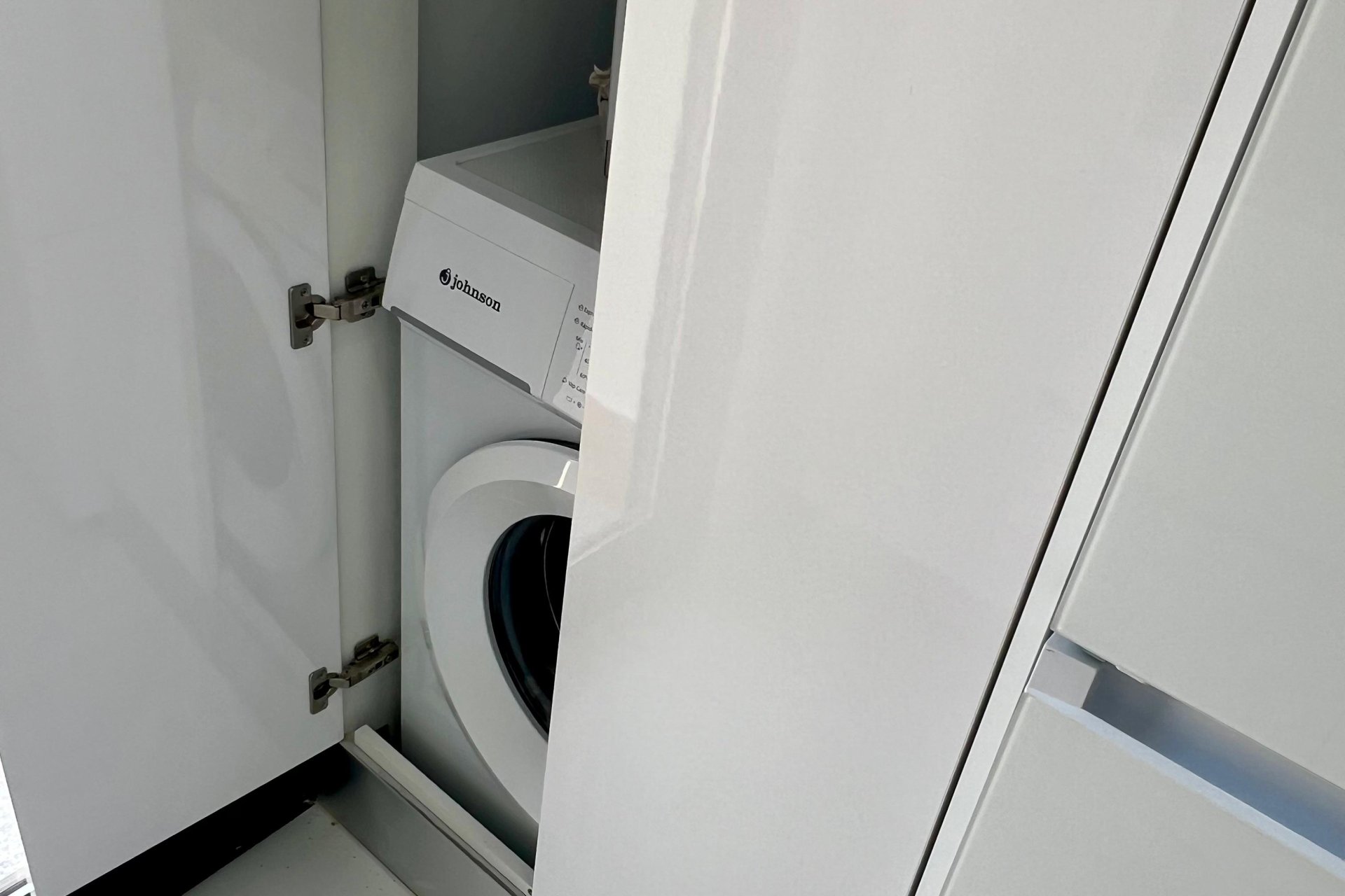 Nieuwbouw Woningen - Villa - Polop